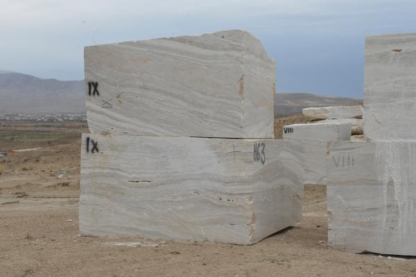 մանանա սթոուն քարեր manana stone stones